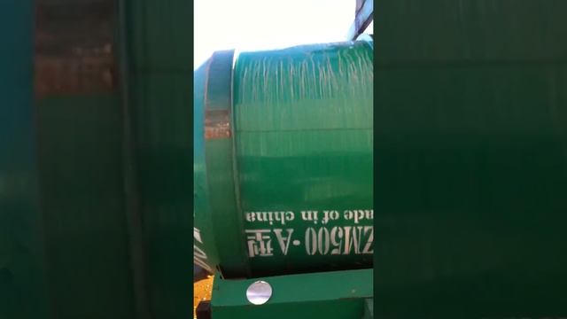 БЕТОНОМЕШАЛКА В ТАДЖИКИСТАНЕ ТЕЛ:919279991 смотреть онлайн
