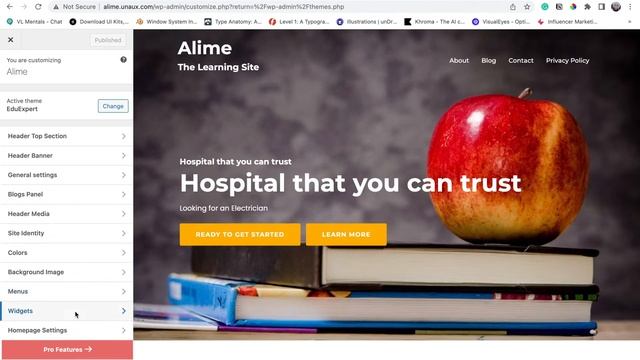 How to Add Ad Code in WordPress Website смотреть онлайн