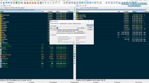 Как найти файл по слову в тексте — Поиск по тексту Total Commander