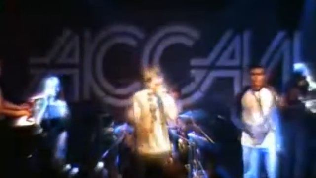 Best Russian Rap: Assai - February (Ассаи - Февраль)