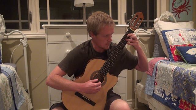 O Little Town of Bethlehem (Lewis Redner) - Brian Edwards смотреть онлайн