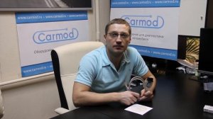 Кабель BMW INPA K+DCAN USB (Русская версия)