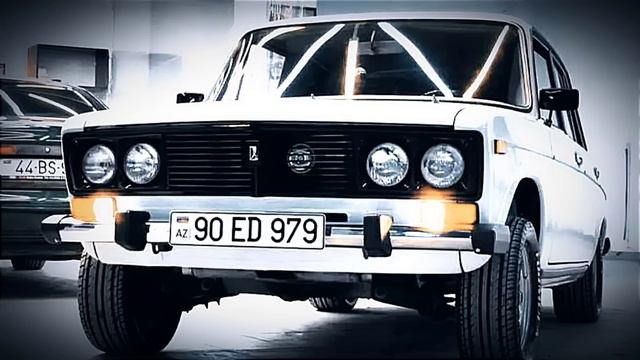 Lord Vertigo & Bayram kurdexanli - Dost İncidi Getdi смотреть онлайн