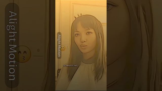 Kahküllü saç mı yoksa kahkülsüz saç mı?♀️?♀️[[Ses Acc?]] {Fancam biraz kötü mü oldu sizceğ}#keşfe смотреть онлайн
