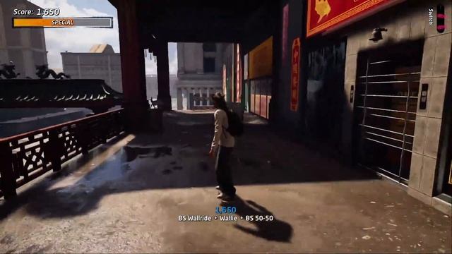 Is Tony Hawk's Pro Skater 1+2 Worth it? (in 2023) смотреть онлайн