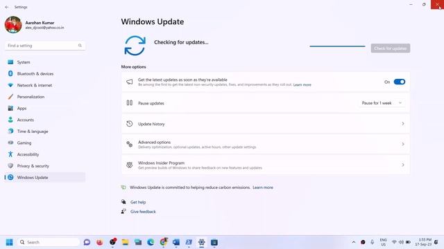 Fix Xbox Game Pass Games Not Installing Error Code 0x80073D23 On Xbox App/Microsoft Store PC смотреть онлайн