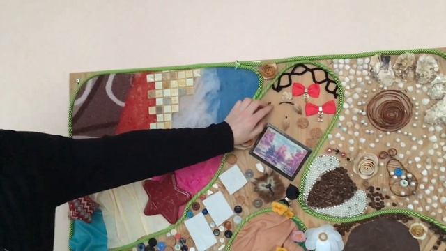 Самостоятельная поездка в Хабаровск. Игорь Веселков смотреть онлайн