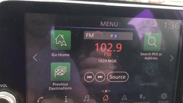 2019 Nissan Altima Pottstown, Royersford, Phoenixville, Collegeville, Reading, PA LP1838 смотреть онлайн