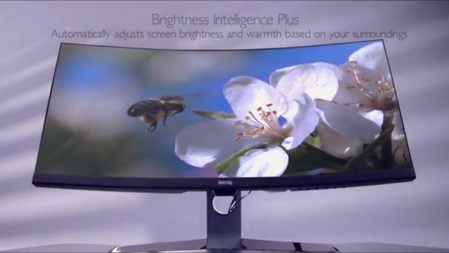 Best MONITOR 2021 | Top 5 BEST Gaming monitor 2021 ✅ смотреть онлайн