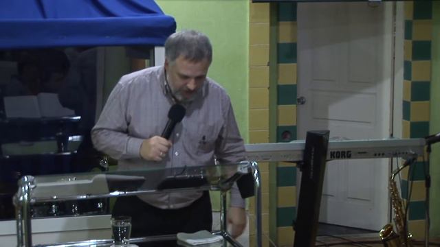 Павел Райн - Давид и Голиаф смотреть онлайн