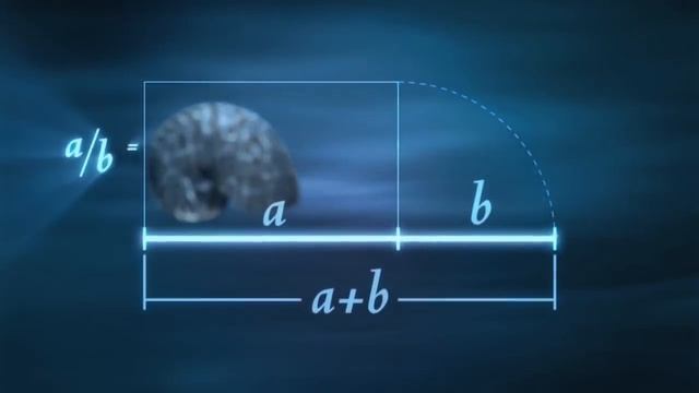 Курс «Введение в логику» на Hexlet.io