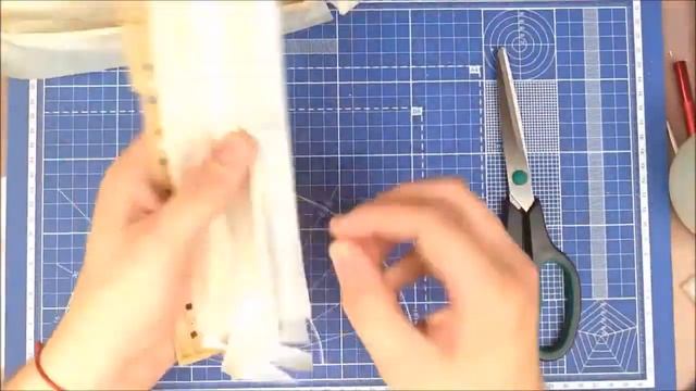 СБОРКА МОДЕЛИ ГАЛЕОНА "ЭЛИЗАБЕТ" часть 2 / MADMODELS смотреть онлайн