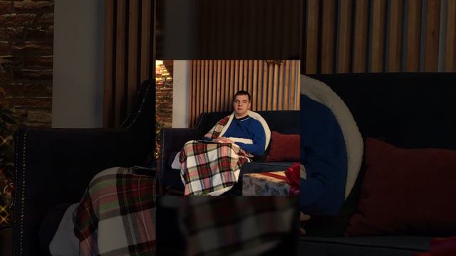 Как EP6 на пежо словил жёсткий перегрев #shorts смотреть онлайн