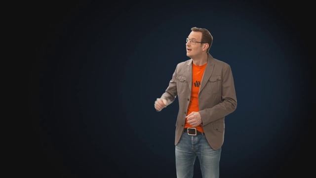 Hubblecast 66. Секреты Туманности Кольцо смотреть онлайн