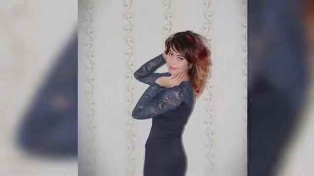 10 марта 2018 г. смотреть онлайн