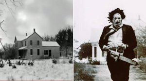 Вся правда о _ТЕХАССКОЙ РЕЗНЕ БЕНЗОПИЛОЙ_