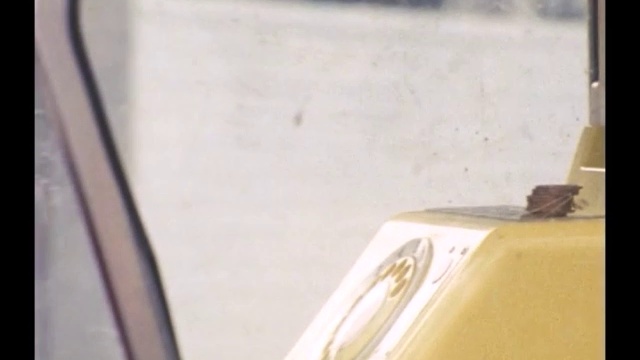 太陽にほえろ！ 第587話 殺人広告 смотреть онлайн