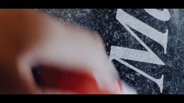 ООО "РитуалГранит" | Студия гранита и мрамора. смотреть онлайн