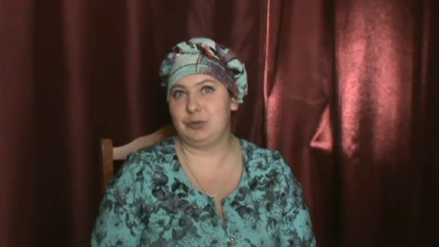 Помощь Божия посредством молитвы по соглашению. смотреть онлайн