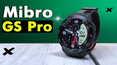Обзоры изобретений и новости технологий