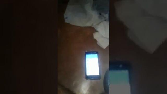 Ws 858 kareok mic se proppar singing kaise kare / kareok mic se song record kaise kare смотреть онлайн