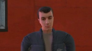 РАБОТАЮ 1 ЧАС РАЗВОЗЧИКОМ ПРОДУКТОВ на АМАЗИНГ РП в GTA CRMP