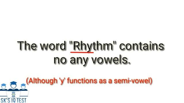 10 Amazing facts about English| Facts about Spelling, Words, Letters,Meaning much more смотреть онлайн