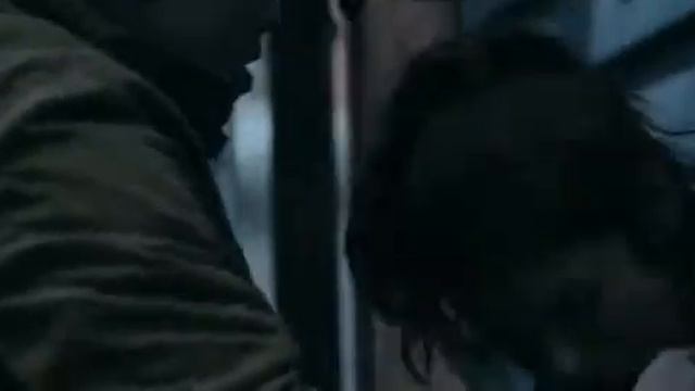 Пункт назначения: Смайл