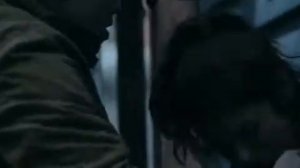 Пункт назначения: Смайл