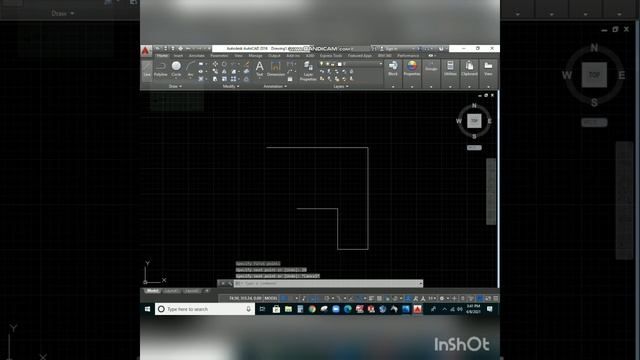 AutoCAD-2016 Lecture Base on (2D Sketch) ! GRD EDUCATION SOCIETY! смотреть онлайн