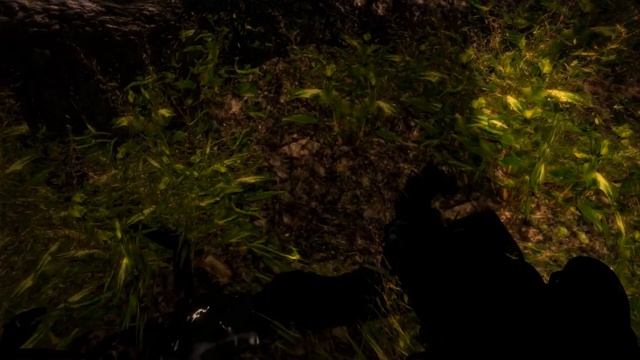 Xmas Zombie Rampage 2 [In China] PC смотреть онлайн