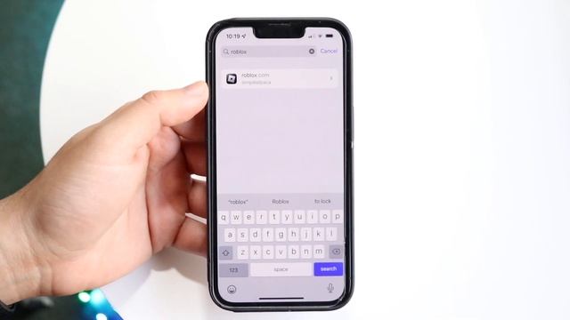 How To Find Roblox User ID On iPhone смотреть онлайн