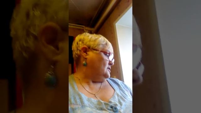 если лук в стрелку пошёл... смотреть онлайн