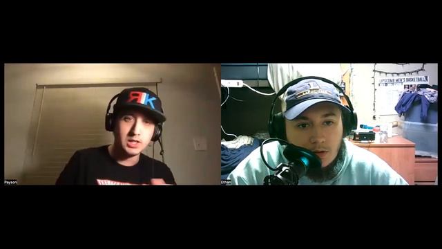 Bad Batch Season 3 Trailer Reaction смотреть онлайн