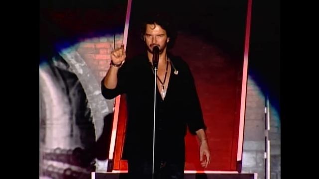 Ricardo Arjona en Vivo - Tour 5to Piso - Live смотреть онлайн