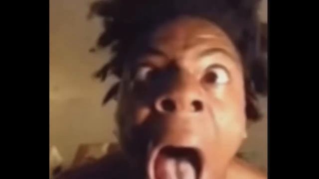 аи́шоуспид