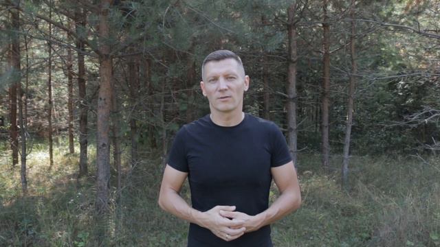 Опер в Судогде смотреть онлайн
