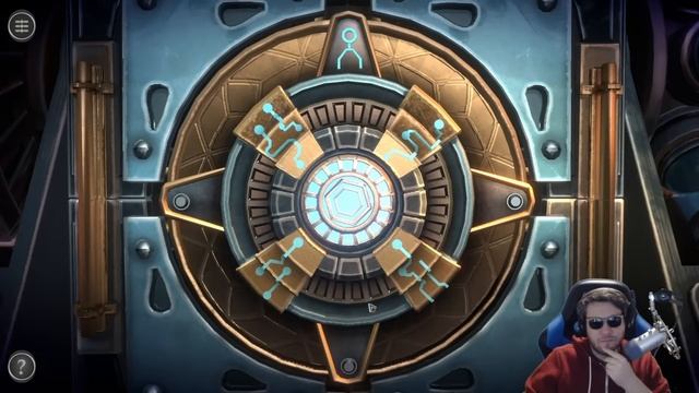 HOW DID THEY MAKE THIS GAME??? WHAT'S IN THE BOX??? WHY DID THEY DO THIS??? смотреть онлайн