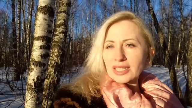 Семейные Узы тетахилинг Ирина Восторг смотреть онлайн