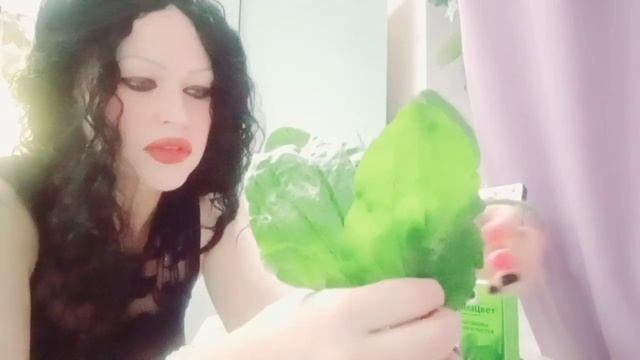 Ресурсы дикорастущих растений. Подорожник от лат. Plantágo. смотреть онлайн