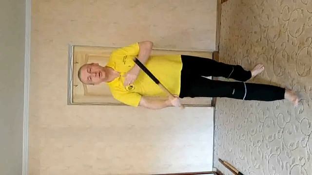 База КОМБАТАН - 2 смотреть онлайн