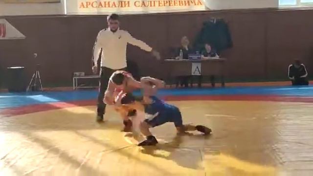 горная зона 2022 Габибуллаев 2 сх. смотреть онлайн