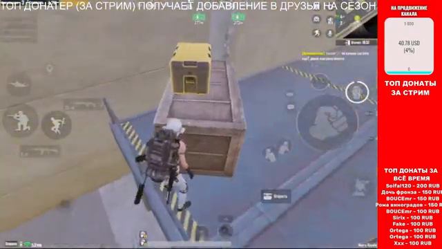 ИЗ ГРЯЗИ В КНЯЗИ | ЛОТЕРЕЯ | ЗОЛОТО ЗА ЛАЙКИ смотреть онлайн