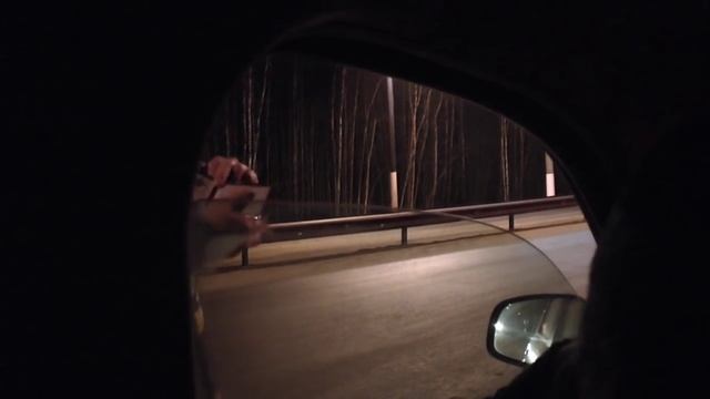 Брянский ДПС - Показалось! смотреть онлайн