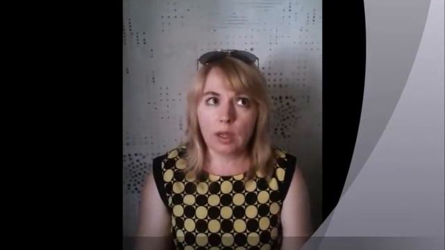 Новое видео с отзывом об агентстве недвижимости Гауди-риелт в Краснодаре смотреть онлайн