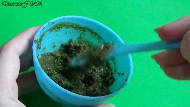 СИЛЬНОЕ средство от ГЛУБОКИХ морщин на лице. ПОШАГОВЫЙ рецепт. смотреть онлайн