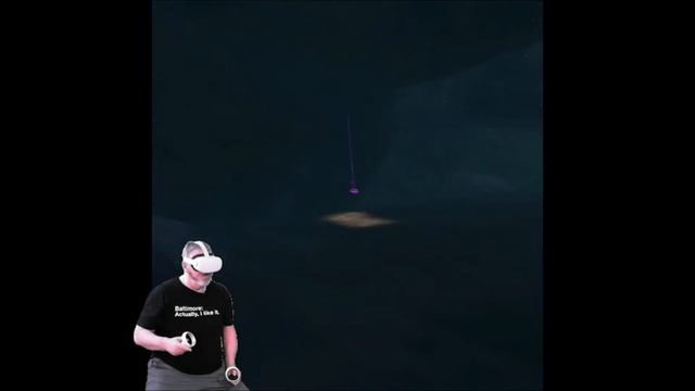 Song in the Smoke - Episode 2 - Initial Zone Walkthrough! смотреть онлайн