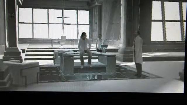 Видео прохождение игры АС(Assassins Creed) часть 1 смотреть онлайн