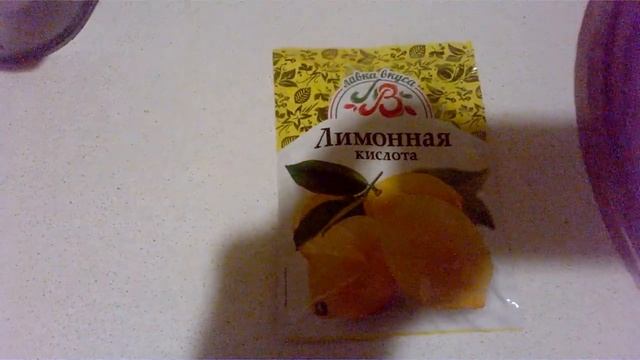 ПОЛЕЗНЫЕ СОВЕТЫ