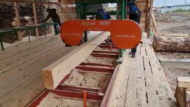 ООО"АЛЬФАРИС ЭКСПОРТ ДРЕВЕСИНЫ" Пиломатериалы доска обрезная первый сорт смотреть онлайн